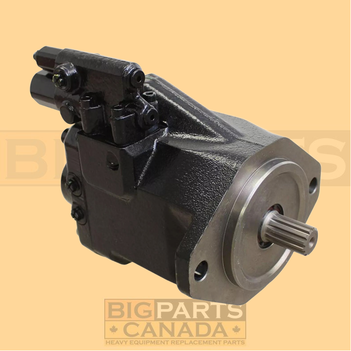 Hydrlic Quick Coupler Socket AL210586 For John Deere Tractor 6100 6200 6210 6500 6420