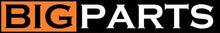 Fuel Injector for Perkins 131406360, 131406490, Case, New Holland | BIG PARTS.CA