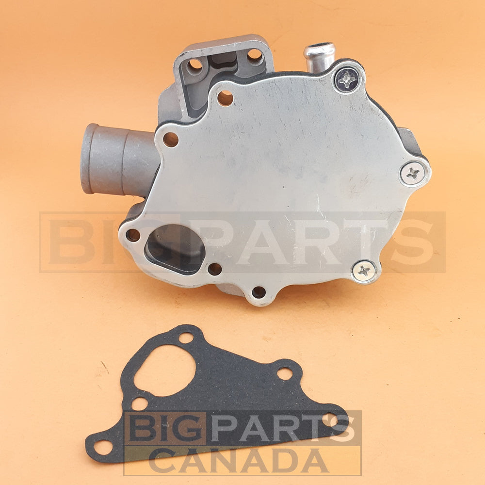 Lilly　0504 Cropped Zip Up Hoodie | Women's Cropped Hoodie | AWDis