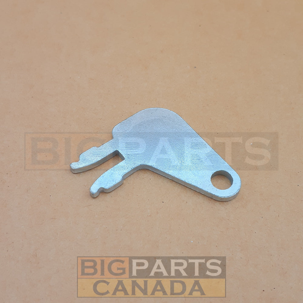 m.niko.‎˖*　0228 YIQI 5 PCS Master Disconnect Key 8398 8H5306 8H-5306 7N0718