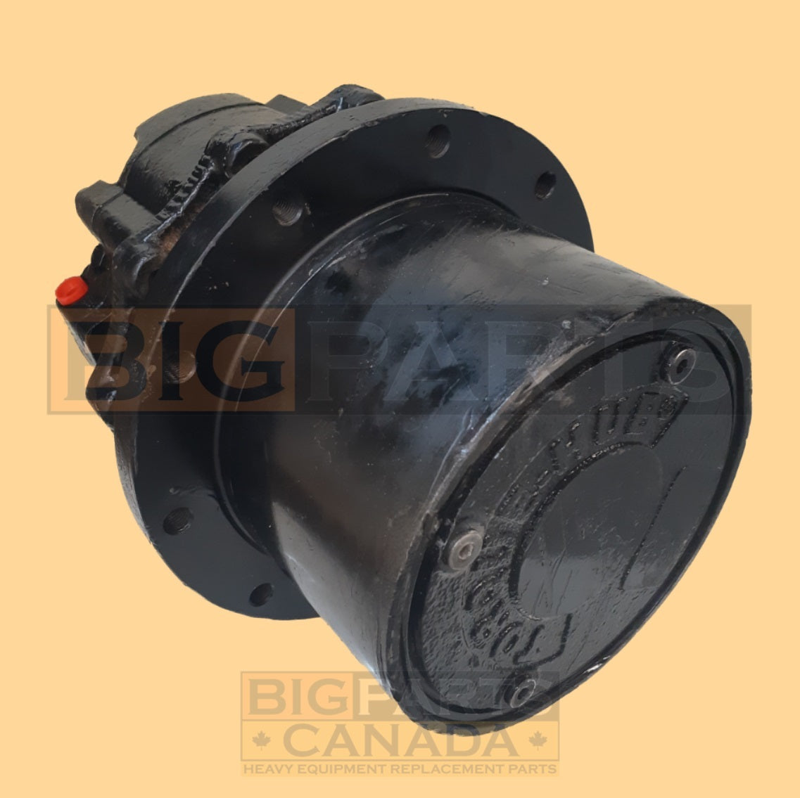 中華のおせち贈り物 for AT472920 AT366373, AT438420, Motor Drive John 329 Deere ヘアケア