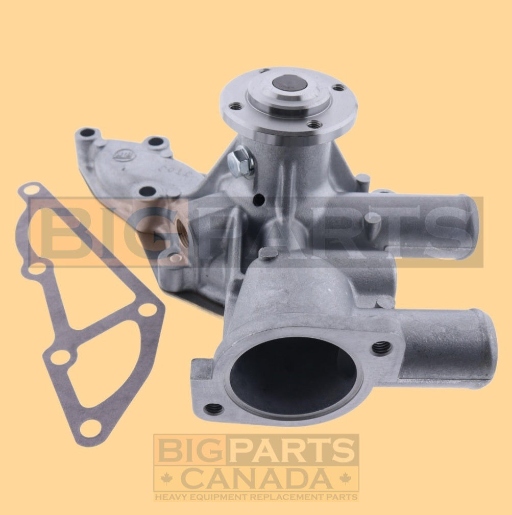 ケルディオexSAR 210HP ホビーステーションシングル通販店 / ケルディオex(SAR)