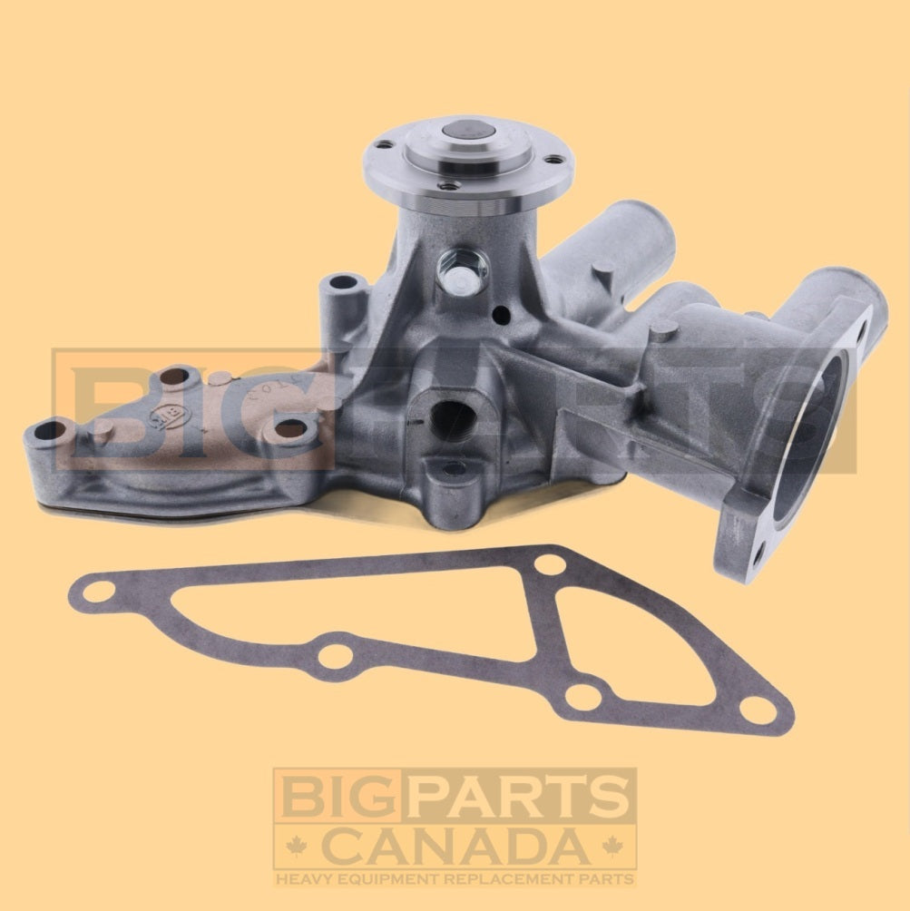 MINI Cooper R56 High Pressure Fuel Pump 13517592429 7592429