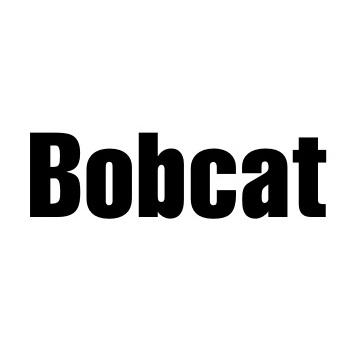 - Bobcat Parts -