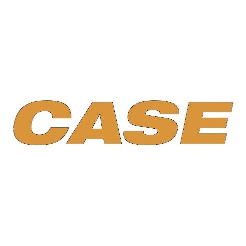 - Case Parts -