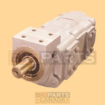 142159, New Replacement Hydraulic Pump 120C Log Loader For Prentice