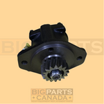 15/904400, Vacuum Pump for JCB 3CX and 4CX Backhoe Loaders