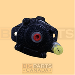 15/920000, 15/904401 Vacuum Pump for JCB 3CX and 4CX Backhoe Loaders, 