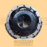 2-Speed Drive Motor 7309905 for Bobcat T450 Track Loader