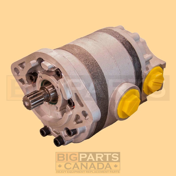 41860, New Replacement Hydraulic Pump For Champion