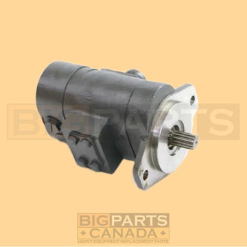 6686887, New Replacement Hydraulic Pump T250 Skid Steer For Bobcat