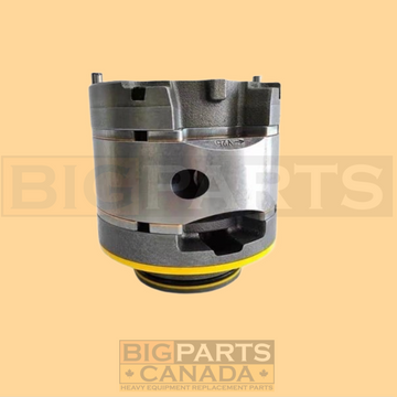 6E2396 New Replacement Cartridge Kit For Caterpillar