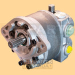 74382, New Replacement Hydraulic Pump For Champion
