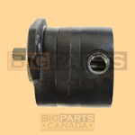 87024695, New Replacement Hydraulic Pump For Case   440Ct, 445Ct, 450Ct 
