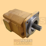 AT103946 for John Deere 644E