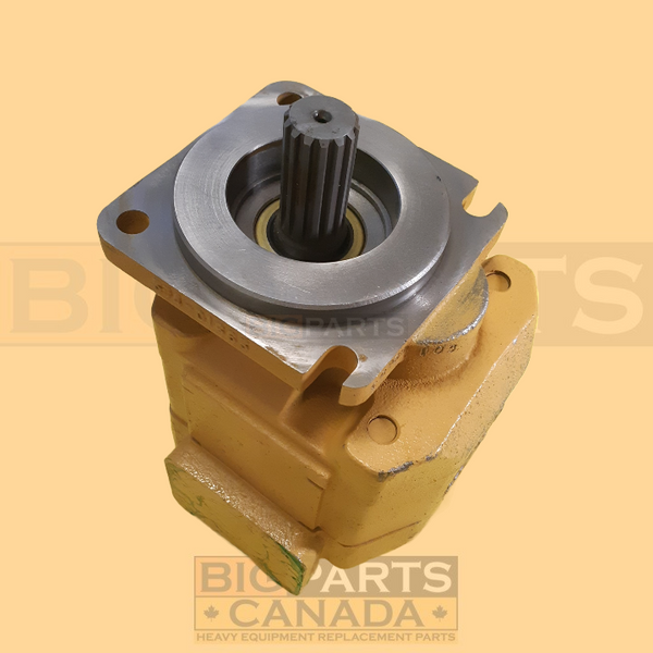 AT103946 for John Deere 644E, 644EZ