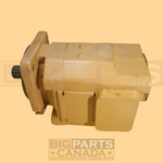 AT103946 for John Deere 644E