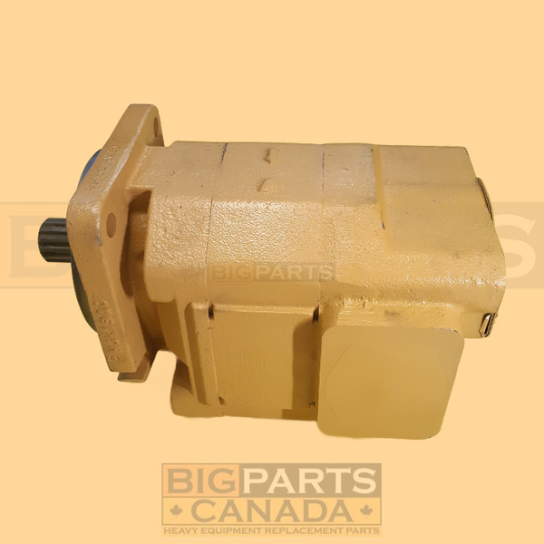 AT103946 for John Deere 644E