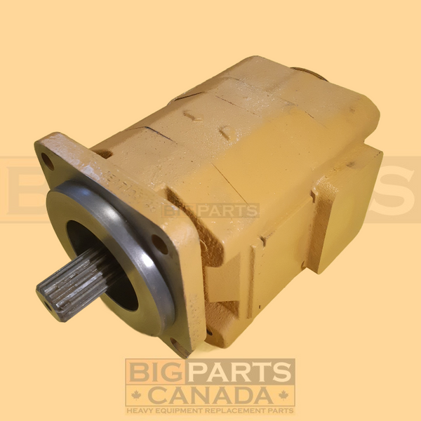 AT103946 for John Deere  644EZ