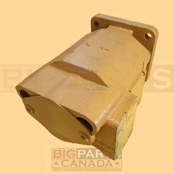 AT103946 for John Deere 644ER