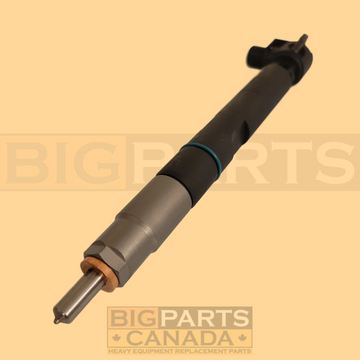 New Aftermarket Fuel Injector 7516846, 7261663, 7256789, 28347042, for Bobcat S740, S750, S770, S850, T740,T750, T770, T870 with Doosan D34 Engine