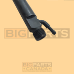 Fuel Injector With Nozzle For Deutz BF 6M1012, 02112351
