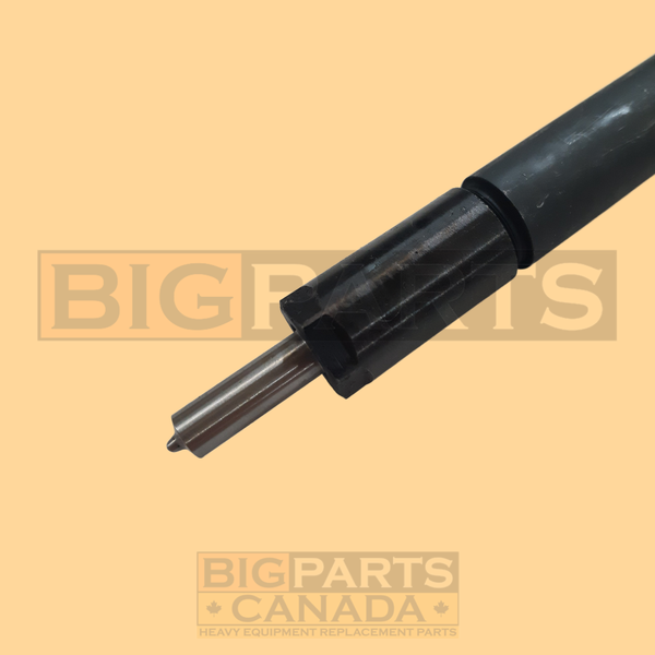Fuel Injector With Nozzle For Deutz 1012, 0432191374 