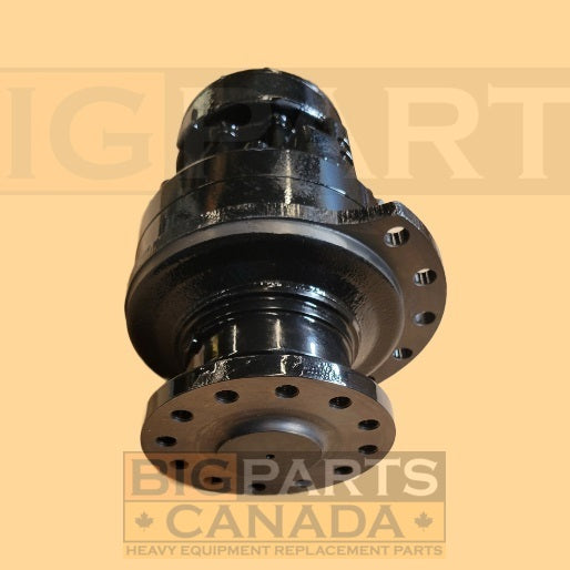 PSA10神避 #019 904 Excavator Spare Part 9261222 9232359 9185360 9203778 9197359