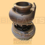  Turbocharger 1760389 for Caterpillar Excavators 330-A, Engine 3306