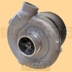 Turbocharger 176-0389 for Caterpillar Excavators 330B L, Engine 3306