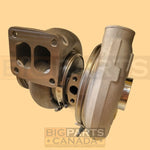 Turbocharger 0R-9795 for Caterpillar Excavators 330B LN, Engine 3306