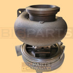 Turbocharger 176-0389 for Caterpillar Excavators 330B, Engine 3306