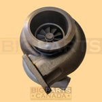 Turbocharger 0R-9795 for Caterpillar Excavators 330 L, Engine 3306