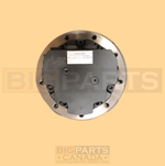 Final Drive Motor 19031-20400, B02040-18063 For Takeuchi TB23, TB25, TB28, TB020, TB025, TB030, Excavator