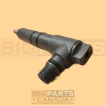 Fuel Injector 1G777-53000 for Kubota M6040F-1, M6040DT-1, M6040DTHS-1