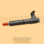 Fuel Injector 1G777-53001 for Kubota  M7040FC-1, M7040DTC-1, M7040HDCC-1 