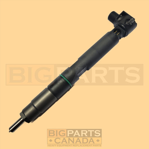 Fuel Injector 400903-0043E for Bobcat Telehandlers V519, V723
