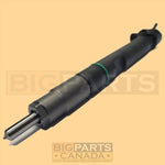 Fuel Injector 28347042 for Bobcat 