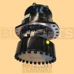 Hydraulic Drive Motor 6674888 for Bobcat  T320 Track Loaders