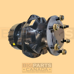 Hydraulic Drive Motor 6690156 for Bobcat 864 Track Loaders