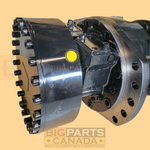 Hydraulic Drive Motor R986110872, R921812672, R921810561 for 864, T200, T250, T300, T320 Bobcat Track Loaders