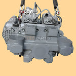 Hydraulic Main Pump 9257348, for Hitachi ZX240LC-3 Excavator