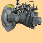 Hydraulic Main Pump 9256125 for Hitachi ZX240LC-3 Excavator