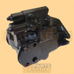 Hydraulic Pump 9011172358 for Volvo L60F, L60GZ