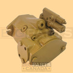 Hydraulic Pump AT332426 for John Deere wheel loaders 744K, 824K, 844K
