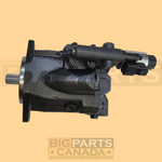 Hydraulic Pump R992000980 for Volvo  L110H, L110H, Loaders
