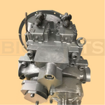 Hydraulic Pump, VOE14644493, for Volvo EC480EL Excavators