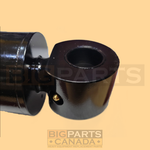 Hydraulic Tilt Cylinder 7117174, 6809802 for Bobcat T190, 773