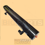 Hydraulic Tilt Cylinder 6809802 for Bobcat S185, S205, T180