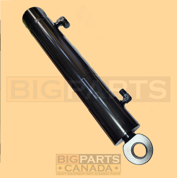 Hydraulic Tilt Cylinder 7117174, 6809802 for Bobcat S150, S160, S175, S185, S205, T180, T190, 773